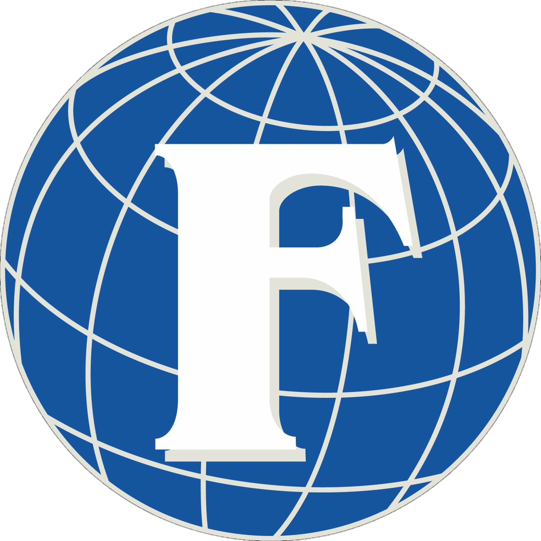 Franklin Offshore