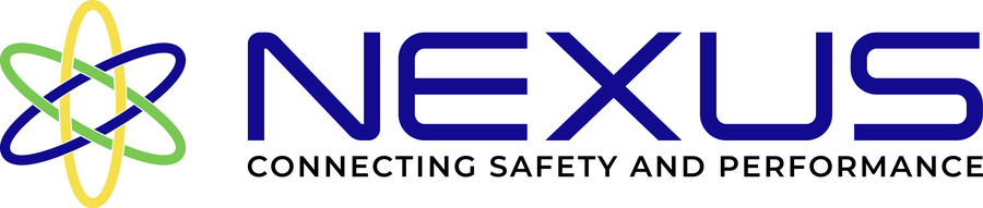 NEXUS — Connecting safety and performance