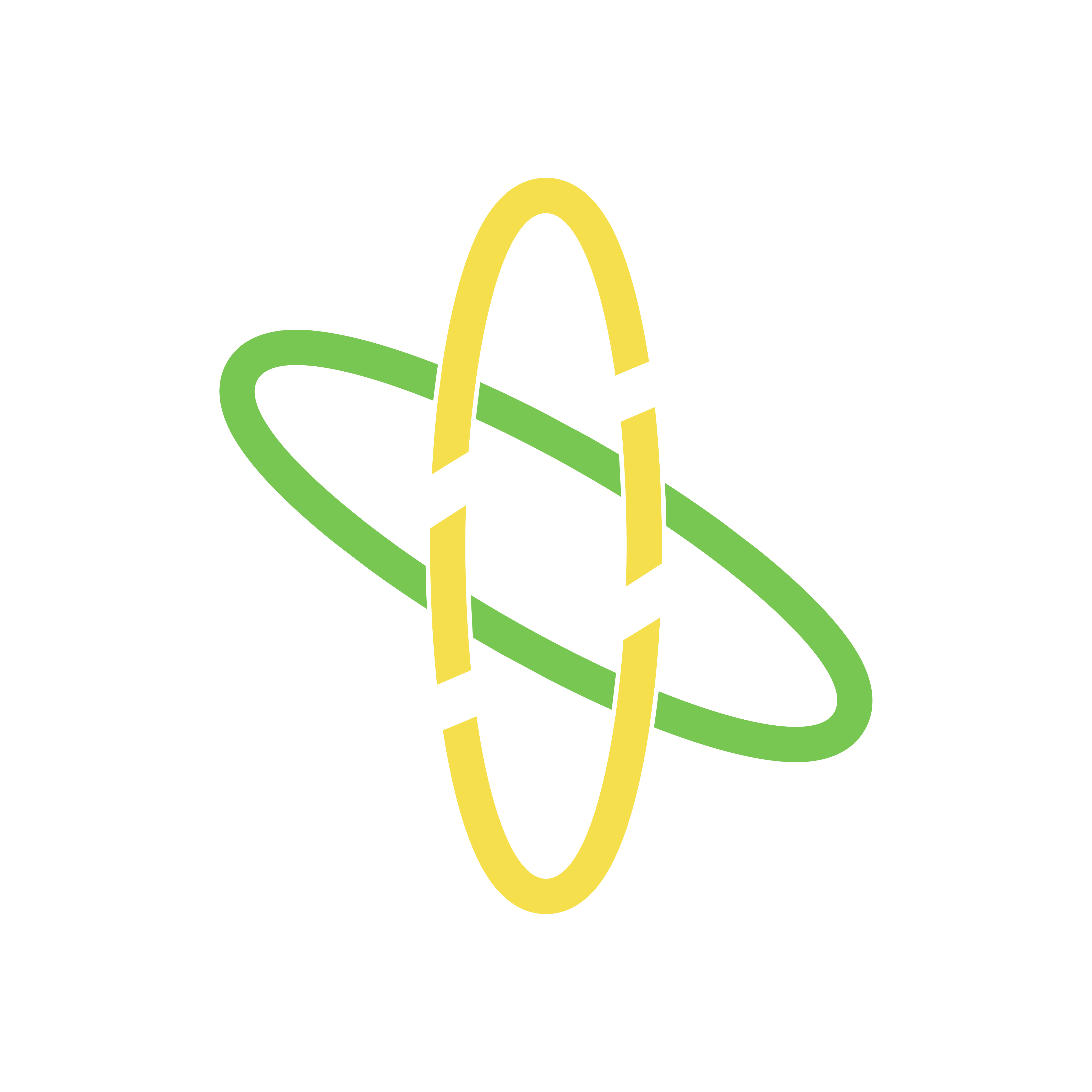 NEXUS